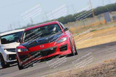 media/Jun-16-2023-Turn8 Trackdays (Fri) [[242d484df4]]/Beginner Group/Session 1 (Sweeper)/